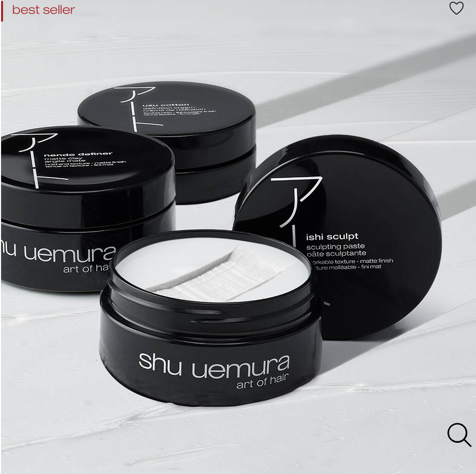トリートメント hamu トリートメント hamu トリートメント hamu 正規品